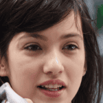 Ιφιγένεια Σταματίου