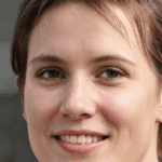 Ανθή Λυμπέρη