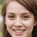 Σοφία Κεχαγιά