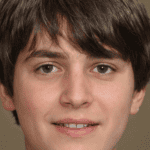 Αλεξάνδρα Νικολάου