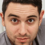 Μαριλένα Σπυρίδου