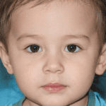 Ευγενία Παπακώστα