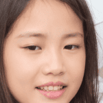 Πηνελόπη Καρρά