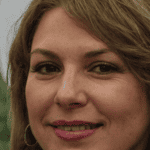 Έλενα Ματθαίου