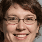 Αριάδνη Κωστούλα