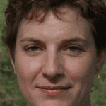 Θεοδώρα Μιχαήλ