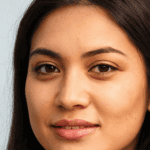 Ελένη Παπαδοπούλου