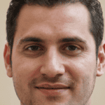 Δήμητρα Ανδρεάδη