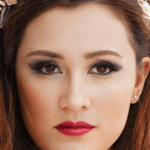 Ιωάννα Παπαγεωργίου