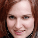 Σταυρούλα Μπεκιάρη