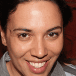 Χρύσα Δημητρίου