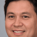 Μαργαρίτα Ζαφείρη