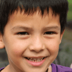 Νίκη Παυλίδου