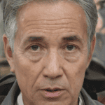 Ιφιγένεια Σακελλαρίου