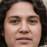 Ραφαηλία Μανώλη