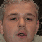 Κατερίνα Οικονόμου