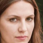 Φωτεινή Παλαιολόγου