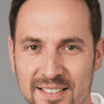 Ιωάννα Μαυρογένη