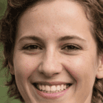 Αθηνά Σωτηρίου