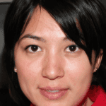 Δήμητρα Κανελλοπούλου