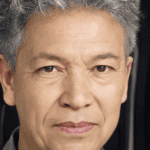 Αλεξάνδρα Παπαδοπούλου