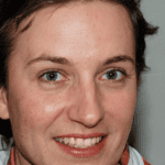 Γεωργία Μανουσάκη