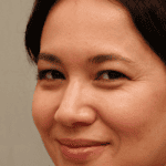 Ευγενία Χατζηδάκη