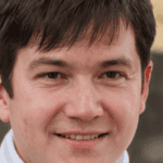 Χαρά Νικολάου