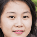 Δέσποινα Καρρά