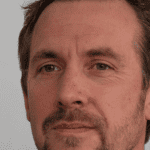 Κλεονίκη Βασιλείου