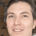 Πηνελόπη Σαμαρά