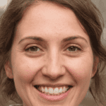 Ελένη Παπαϊωάννου