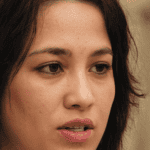 Μαρία Κωνσταντίνου