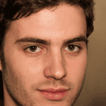 Ανδριανή Θεοδώρου