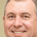 Κατερίνα Λεοντίου