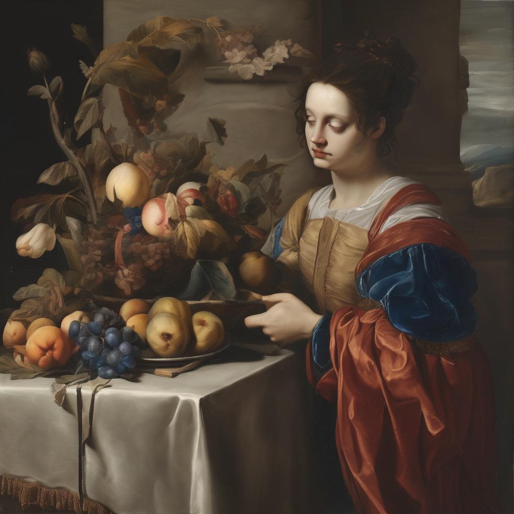 Παιδικά Χρόνια και Εκπαίδευση