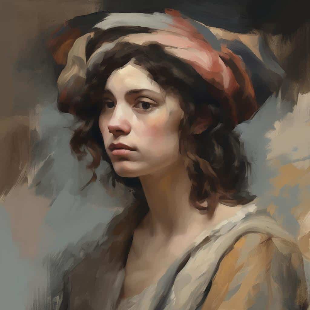 Αέρνουτ Σμιτ – Ο Μετασχηματιστής της Σκέψης