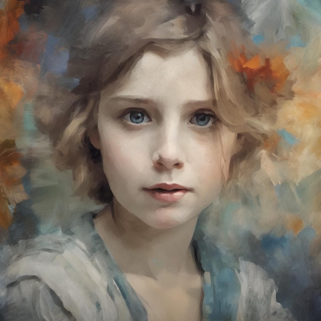 William Edward FROST