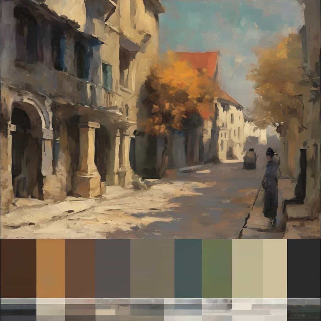 Λουί Ζαν Ντεπρέ – Ο Μέγας Νεοκλασικός των Γραφικών Arts