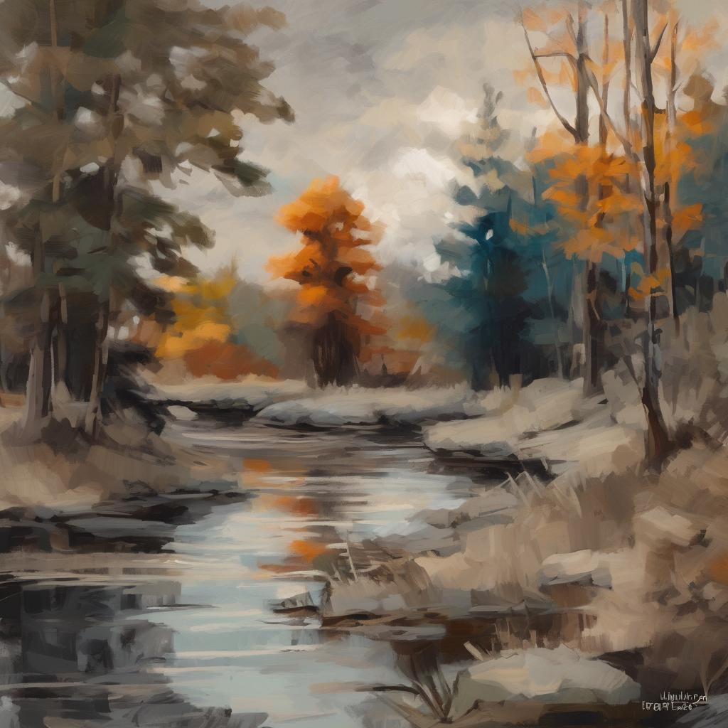 Η Ζωή και Οικογένεια του William Edward FROST