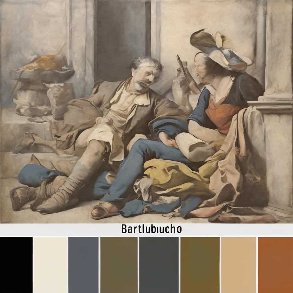 Γυναίκες καλλιτέχνες, ιστορίες και συνεισφορές, εικόνες με θηλυκές μορφές, τέχνη, πολιτισμός και κοινωνική αναπαράσταση.