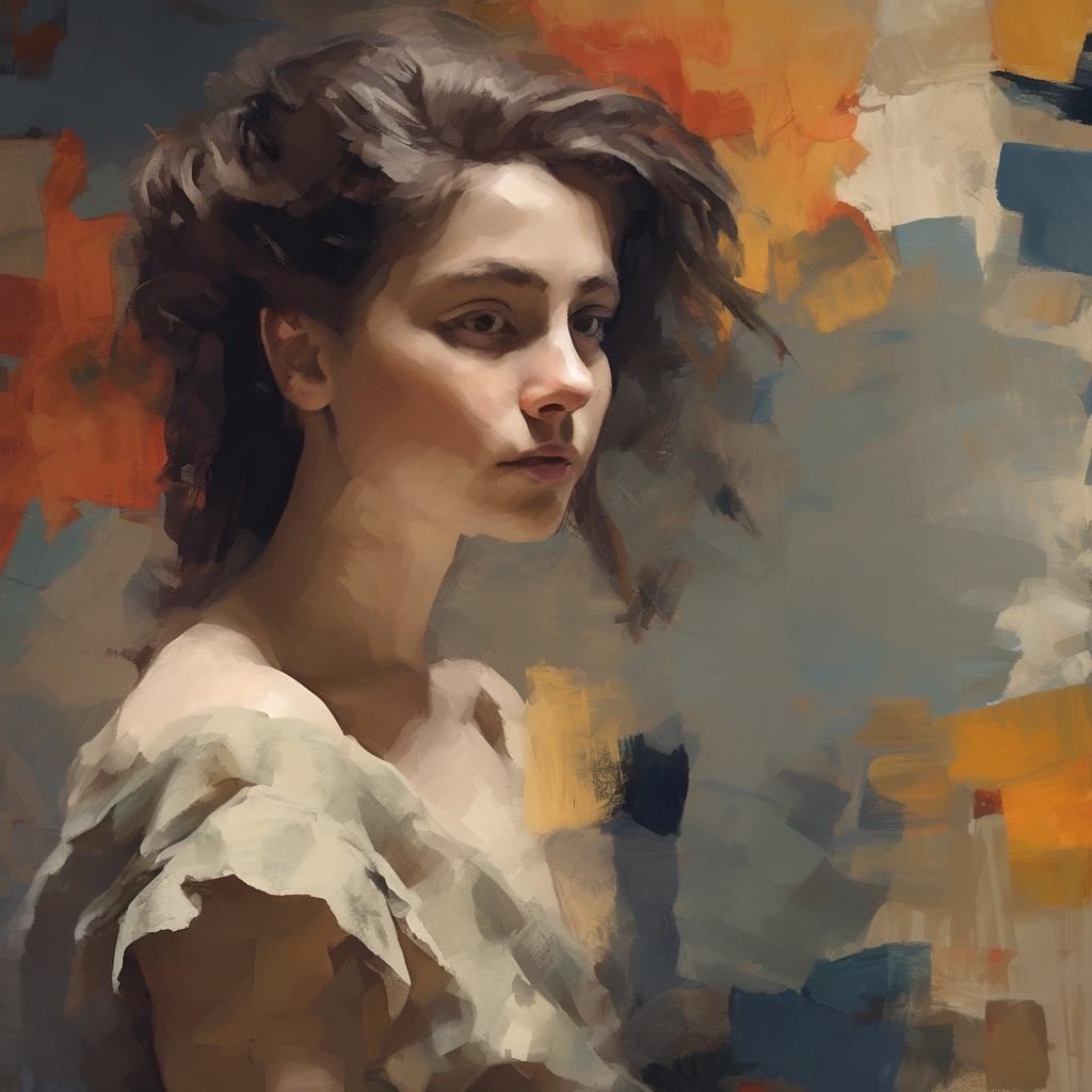 Ο Αντόνιο ΣΤΟΜ: Η ζωή και η πορεία του καλλιτέχνη