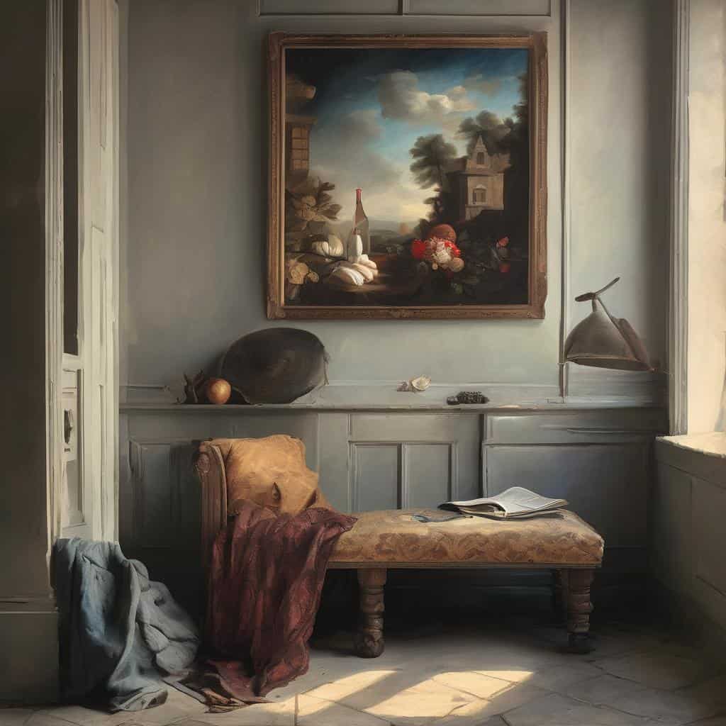 Josse van CRAESBEECK