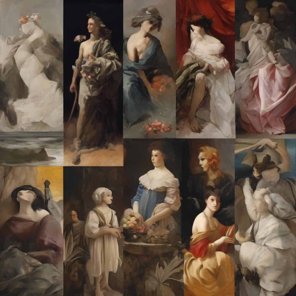 Giovanni Ambrogio FIGINO