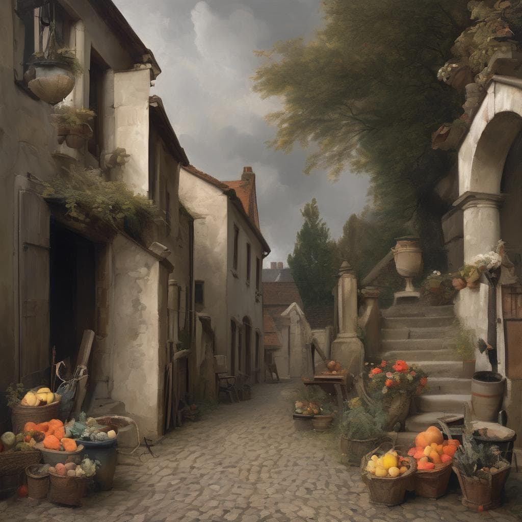 Dirck Dircksz. SANTVOORT