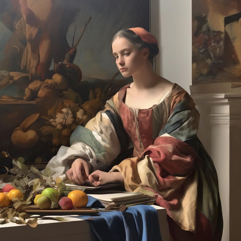 Πρώιμη Ζωή και Εκπαίδευση