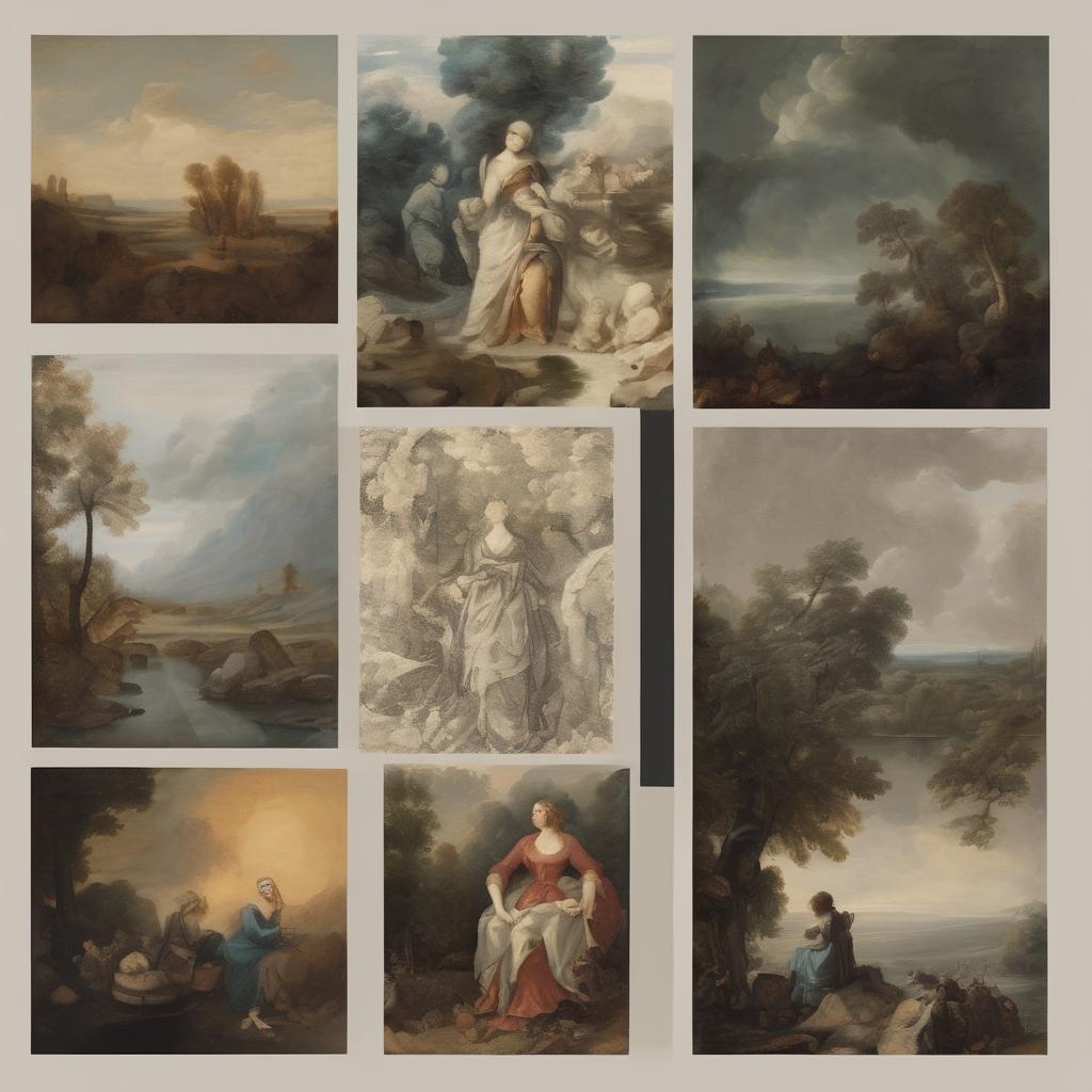 Ο Καλλιτεχνικός Υφυπουργός του Χολλανδικού Βασιλιά