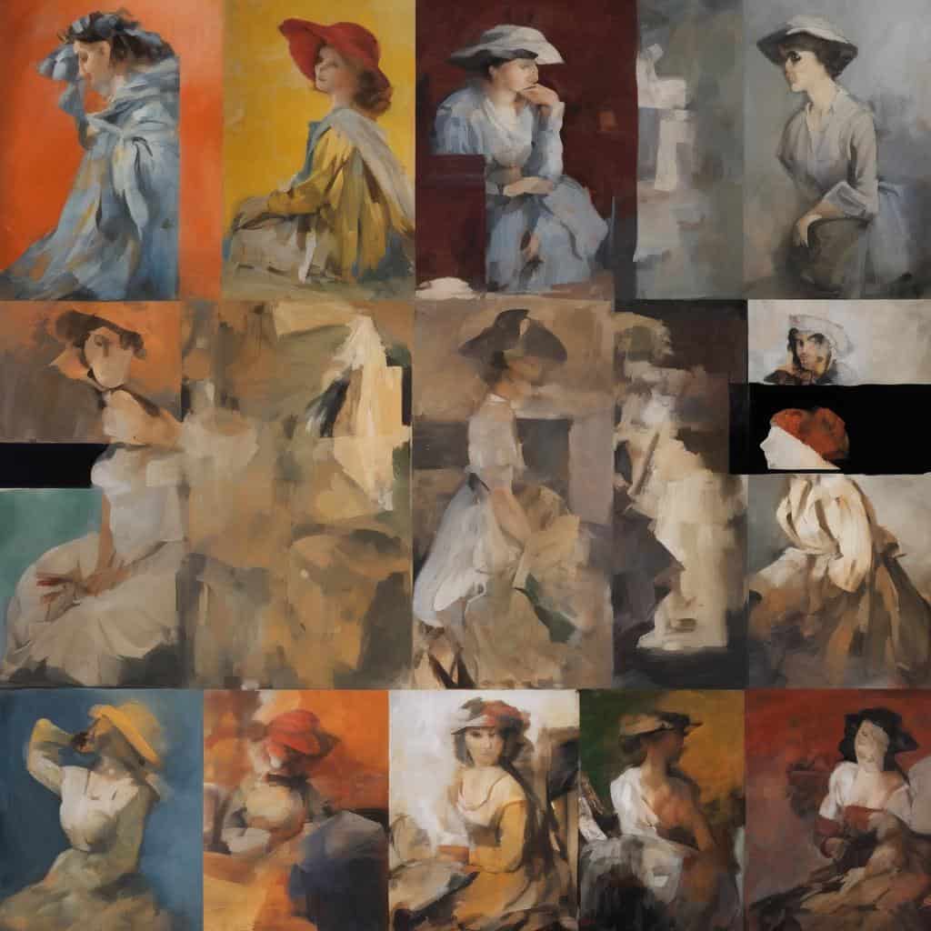 Ενρίκε Έγκας – Ο Ισπανός Αρχιτέκτονας της Αναγέννησης