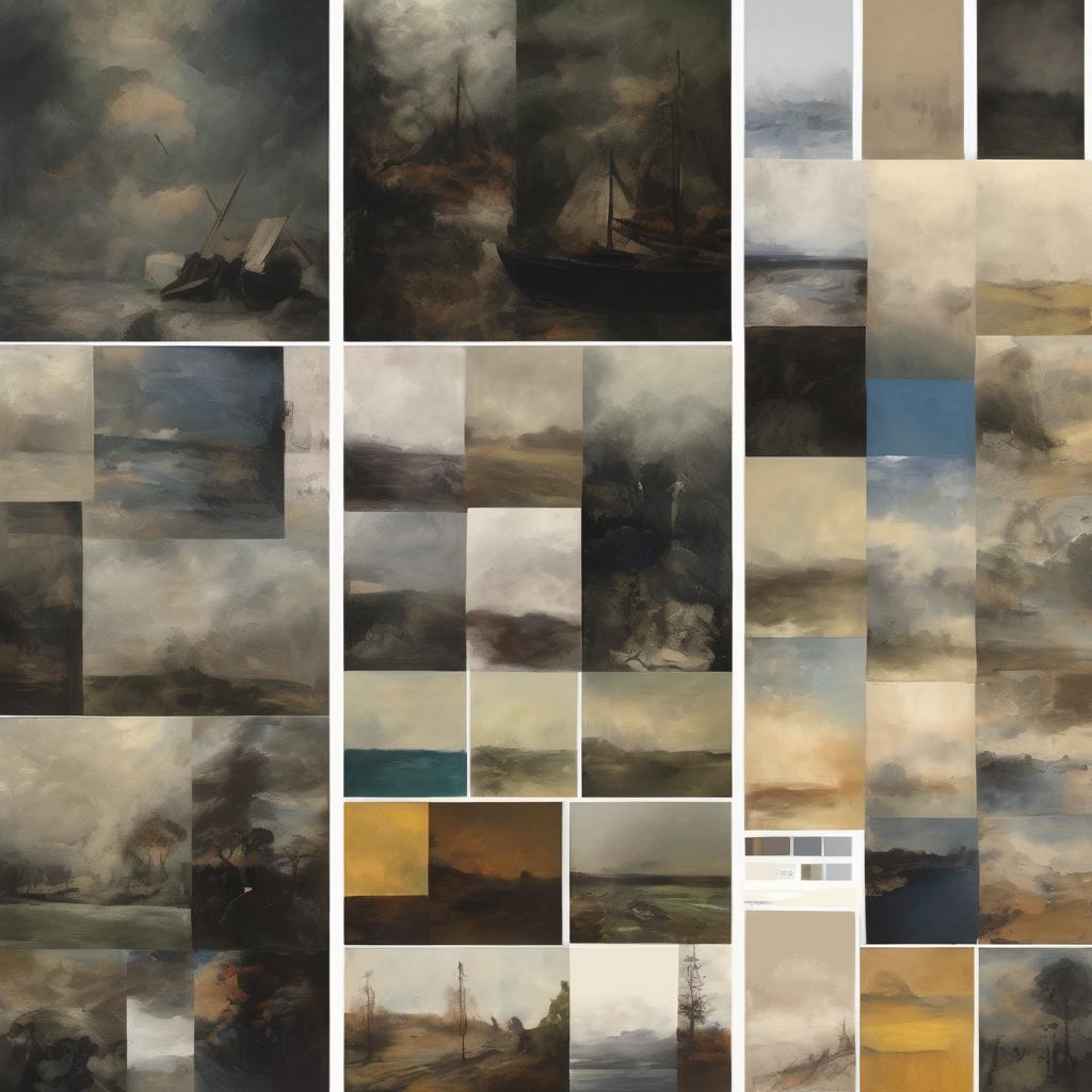 Ο Βίος και η Καριέρα του Thorvald BINDESBØLL