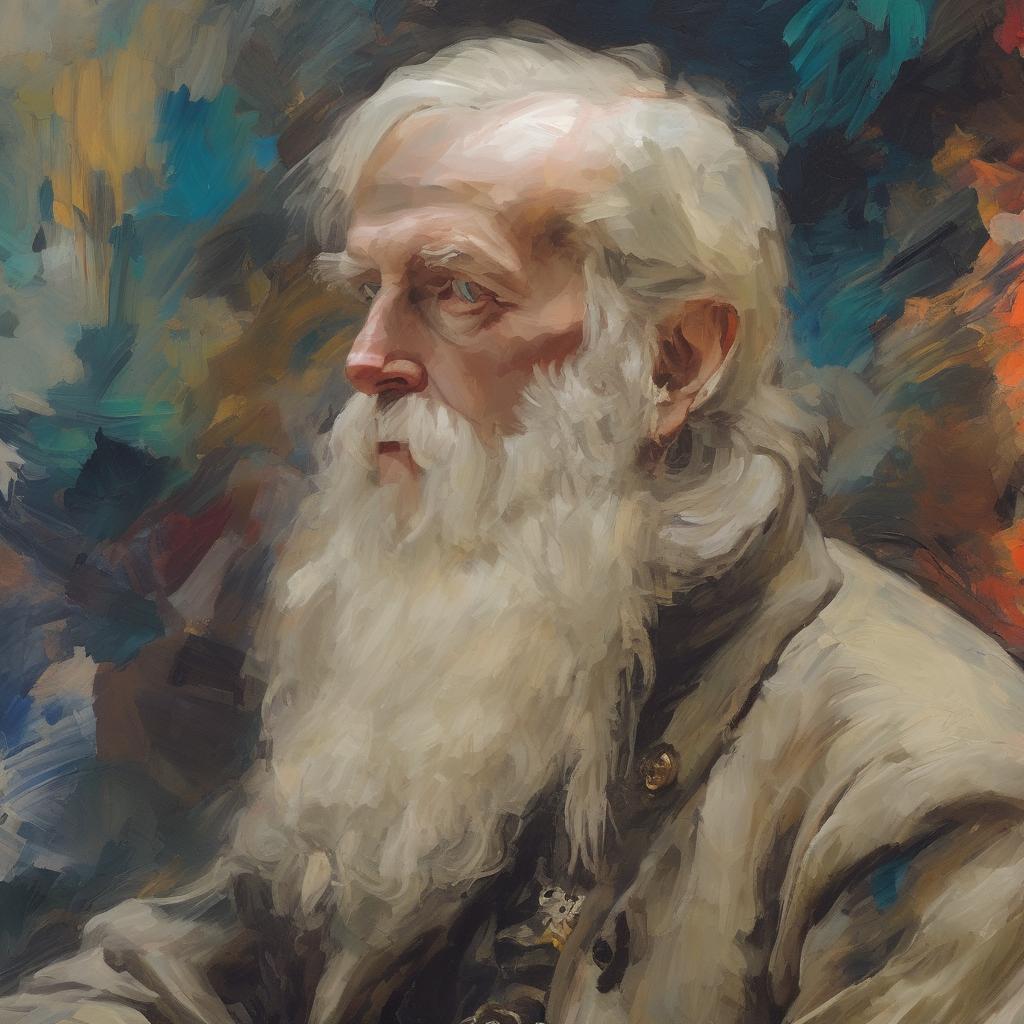 Η Ζωή του Heinrich II SCHICKHARDT